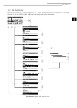 Предварительный просмотр 39 страницы ECOFOREST ecoAIR User Manual