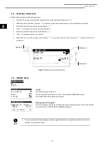 Предварительный просмотр 40 страницы ECOFOREST ecoAIR User Manual