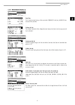 Предварительный просмотр 41 страницы ECOFOREST ecoAIR User Manual