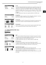 Предварительный просмотр 43 страницы ECOFOREST ecoAIR User Manual