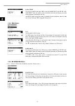 Предварительный просмотр 44 страницы ECOFOREST ecoAIR User Manual