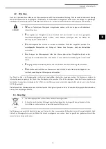 Предварительный просмотр 53 страницы ECOFOREST ecoAIR User Manual