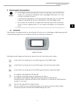 Предварительный просмотр 57 страницы ECOFOREST ecoAIR User Manual