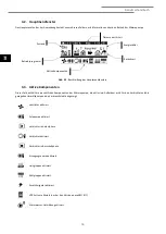 Предварительный просмотр 58 страницы ECOFOREST ecoAIR User Manual