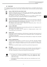 Предварительный просмотр 59 страницы ECOFOREST ecoAIR User Manual