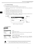 Предварительный просмотр 64 страницы ECOFOREST ecoAIR User Manual