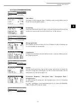 Предварительный просмотр 65 страницы ECOFOREST ecoAIR User Manual