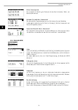 Предварительный просмотр 66 страницы ECOFOREST ecoAIR User Manual