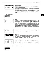 Предварительный просмотр 67 страницы ECOFOREST ecoAIR User Manual