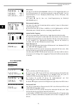 Предварительный просмотр 68 страницы ECOFOREST ecoAIR User Manual