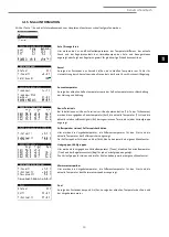 Предварительный просмотр 69 страницы ECOFOREST ecoAIR User Manual