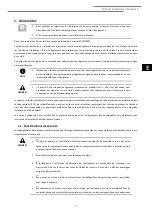 Предварительный просмотр 77 страницы ECOFOREST ecoAIR User Manual