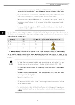 Предварительный просмотр 78 страницы ECOFOREST ecoAIR User Manual