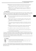 Предварительный просмотр 79 страницы ECOFOREST ecoAIR User Manual