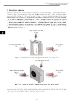 Предварительный просмотр 80 страницы ECOFOREST ecoAIR User Manual