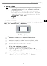 Предварительный просмотр 83 страницы ECOFOREST ecoAIR User Manual