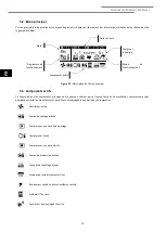 Предварительный просмотр 84 страницы ECOFOREST ecoAIR User Manual