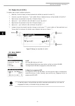 Предварительный просмотр 90 страницы ECOFOREST ecoAIR User Manual