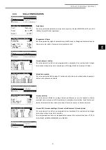 Предварительный просмотр 91 страницы ECOFOREST ecoAIR User Manual