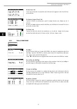 Предварительный просмотр 92 страницы ECOFOREST ecoAIR User Manual