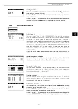 Предварительный просмотр 93 страницы ECOFOREST ecoAIR User Manual