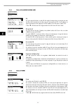 Предварительный просмотр 94 страницы ECOFOREST ecoAIR User Manual