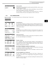 Предварительный просмотр 95 страницы ECOFOREST ecoAIR User Manual