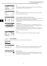 Предварительный просмотр 96 страницы ECOFOREST ecoAIR User Manual