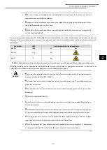 Предварительный просмотр 103 страницы ECOFOREST ecoAIR User Manual