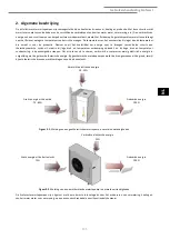 Предварительный просмотр 105 страницы ECOFOREST ecoAIR User Manual