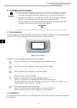 Предварительный просмотр 108 страницы ECOFOREST ecoAIR User Manual