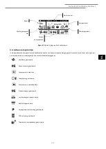 Предварительный просмотр 109 страницы ECOFOREST ecoAIR User Manual