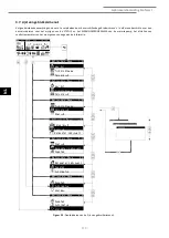 Предварительный просмотр 114 страницы ECOFOREST ecoAIR User Manual