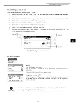 Предварительный просмотр 115 страницы ECOFOREST ecoAIR User Manual