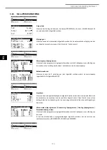 Предварительный просмотр 116 страницы ECOFOREST ecoAIR User Manual