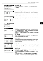 Предварительный просмотр 117 страницы ECOFOREST ecoAIR User Manual