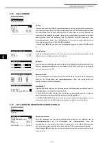 Предварительный просмотр 118 страницы ECOFOREST ecoAIR User Manual