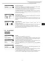 Предварительный просмотр 119 страницы ECOFOREST ecoAIR User Manual