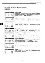 Предварительный просмотр 120 страницы ECOFOREST ecoAIR User Manual