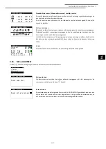 Предварительный просмотр 121 страницы ECOFOREST ecoAIR User Manual