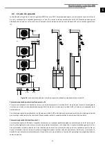 Preview for 11 page of ECOFOREST ecoGEO AU12 Installation Manual And Technical Service