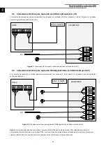 Preview for 14 page of ECOFOREST ecoGEO AU12 Installation Manual And Technical Service