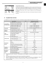 Preview for 17 page of ECOFOREST ecoGEO AU12 Installation Manual And Technical Service