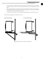 Preview for 27 page of ECOFOREST ecoGEO AU12 Installation Manual And Technical Service