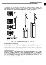 Preview for 29 page of ECOFOREST ecoGEO AU12 Installation Manual And Technical Service