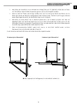 Preview for 45 page of ECOFOREST ecoGEO AU12 Installation Manual And Technical Service