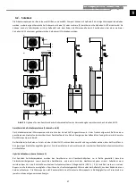 Preview for 47 page of ECOFOREST ecoGEO AU12 Installation Manual And Technical Service