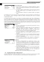 Preview for 52 page of ECOFOREST ecoGEO AU12 Installation Manual And Technical Service