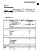 Preview for 53 page of ECOFOREST ecoGEO AU12 Installation Manual And Technical Service