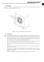 Preview for 61 page of ECOFOREST ecoGEO AU12 Installation Manual And Technical Service